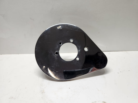 Mounting Bracket Carburetor Harley Davidson - Premium Carburetor from ODDS_ENDS Cycles - Just $35.00! Shop now at onemotorcycleparts.com
