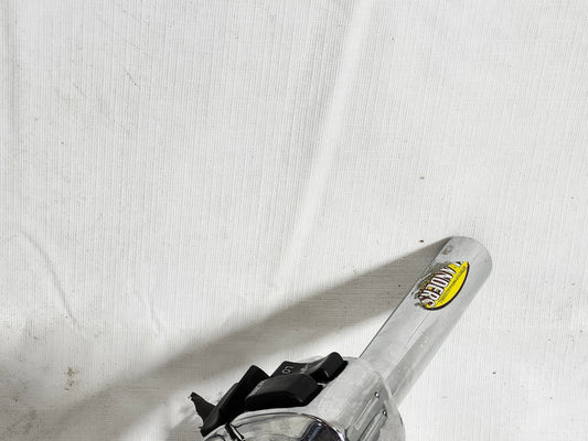 Flanders Bars and Controls Switches