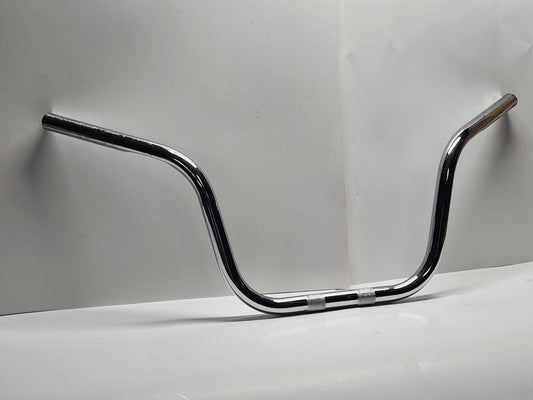 Handlebars Talls Ape Hangers Harley Davidson - onemotorcycleparts.com