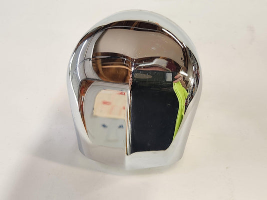 Horn Cover Harley Davidson - onemotorcycleparts.com