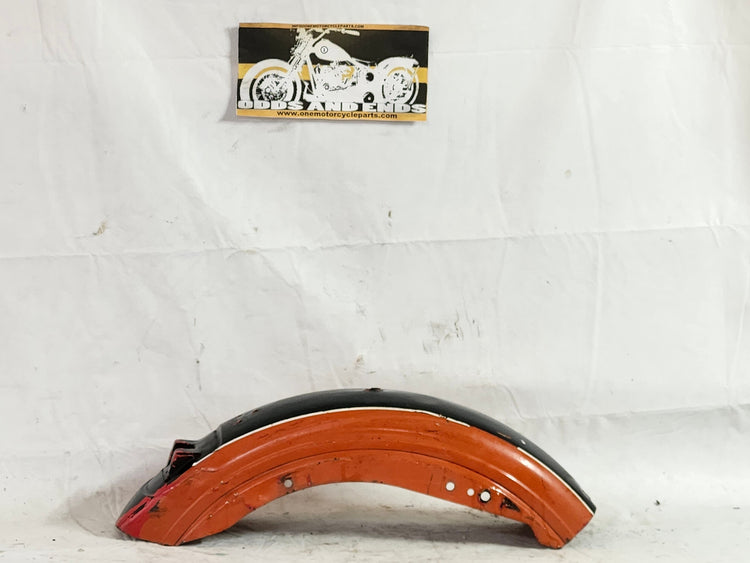 Fender