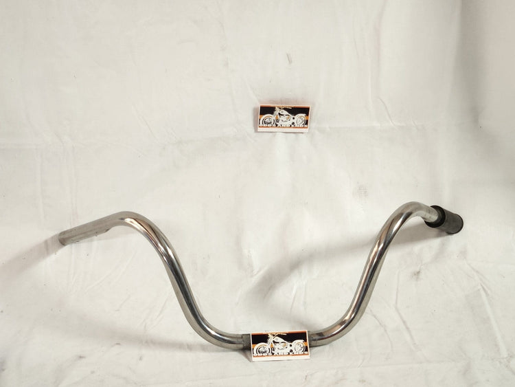 HandleBars