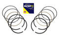 Harley Twin Cam 103 1690cc Piston Ring Set Standard Size Hastings - onemotorcycleparts.com