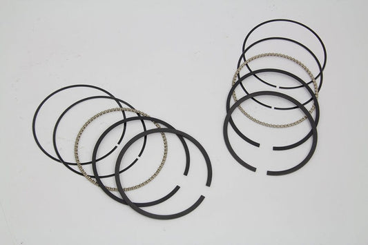 1690cc Piston Ring Set Standard Size Hastings