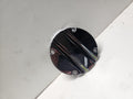 Points Cover Harley Davidson - Premium Ignition electrical from ODDS_ENDS Cycles - Just $25.00! Shop now at onemotorcycleparts.com