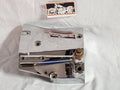 Sportster Chrome Rear Sprocket Cover - onemotorcycleparts.com