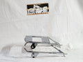 Harley Davidson Detachable Luggage Rack Front