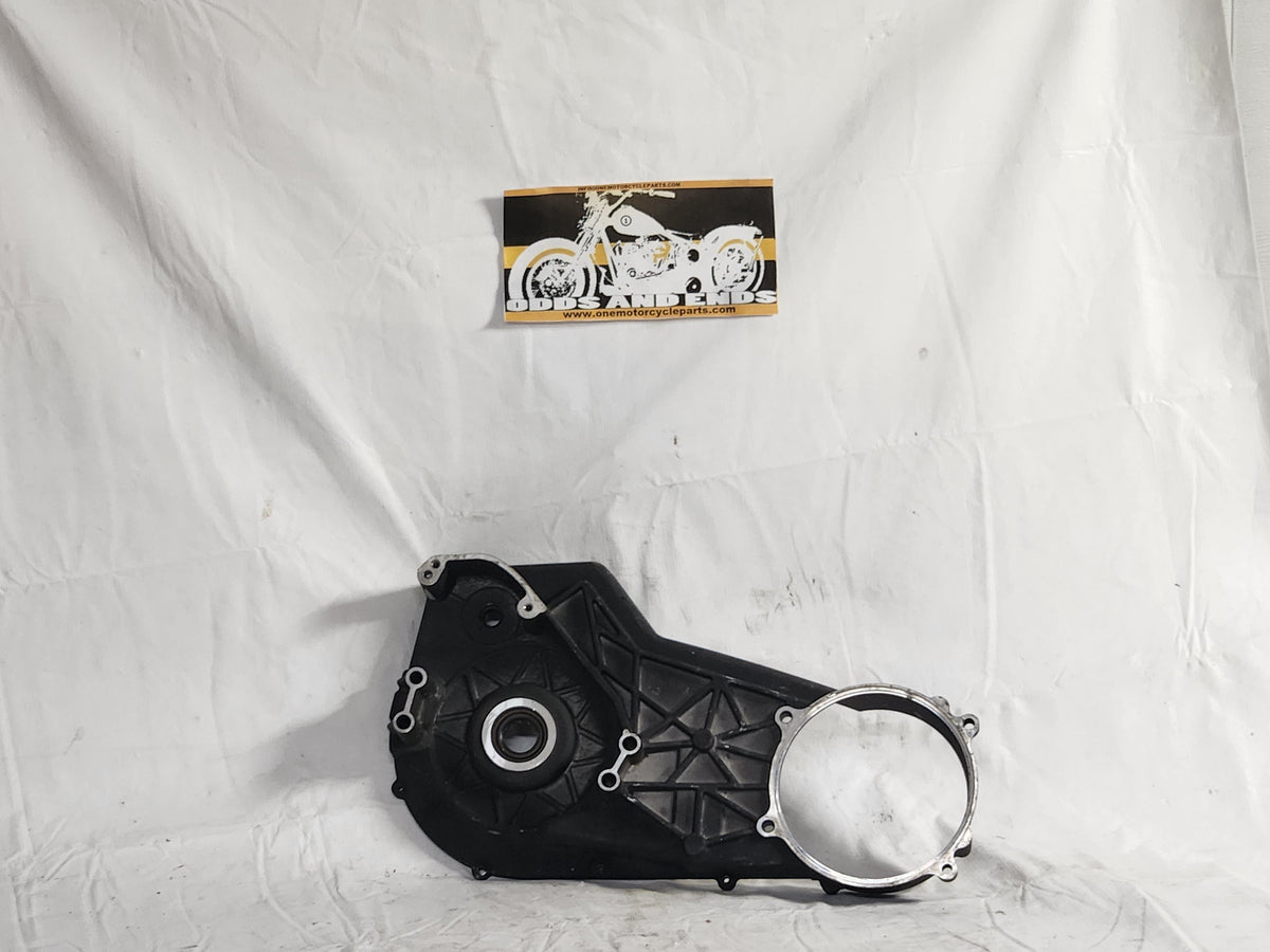 Cover Inner Bick Harley Davidson Softail Models Inner Primary Cover – onemotorcycleparts.com