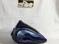 Harley OEM Fuel Tank FLT - onemotorcycleparts.com