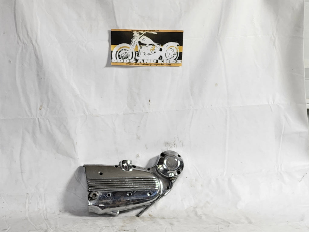 1968 Sportster Ironhead Cam Cover - onemotorcycleparts.com