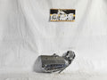 1968 Sportster Ironhead Cam Cover - onemotorcycleparts.com
