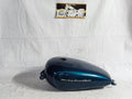Harley 2004 Gas Tank - onemotorcycleparts.com