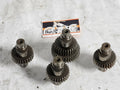 Harley Ironhead "C" Cams 1970s & 80s - onemotorcycleparts.com