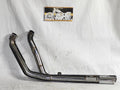 Vance & Hines Chrome Exhausts - onemotorcycleparts.com