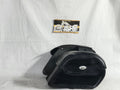 Saddleman Motorcycle Bags - onemotorcycleparts.com