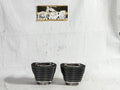 Twin Cam Cylinders 1999 to 2006 - onemotorcycleparts.com