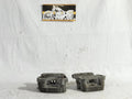 Harley Evolution Heads 1984-1991 - onemotorcycleparts.com