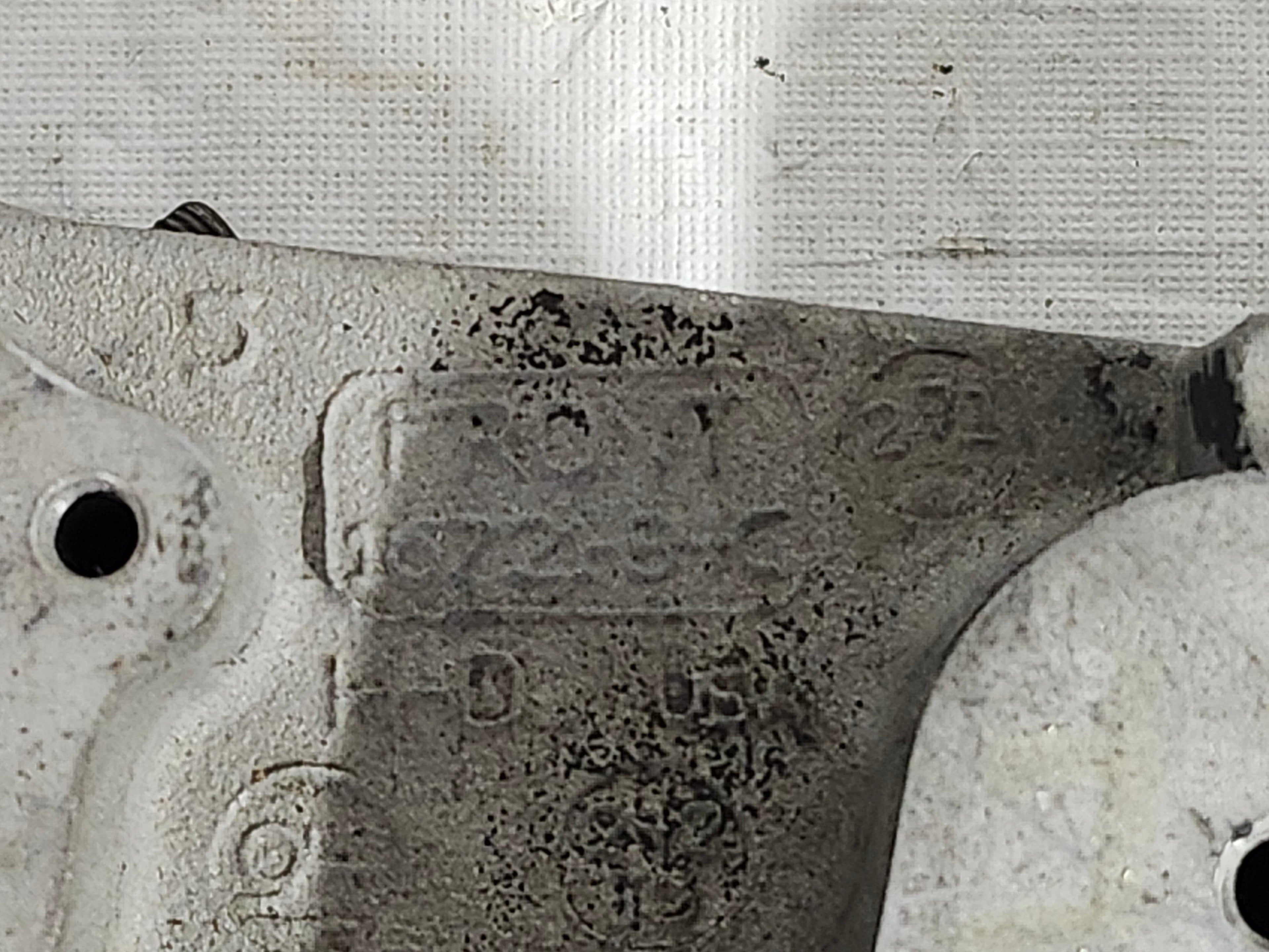 Harley Evolution Heads 1984-1991 - onemotorcycleparts.com