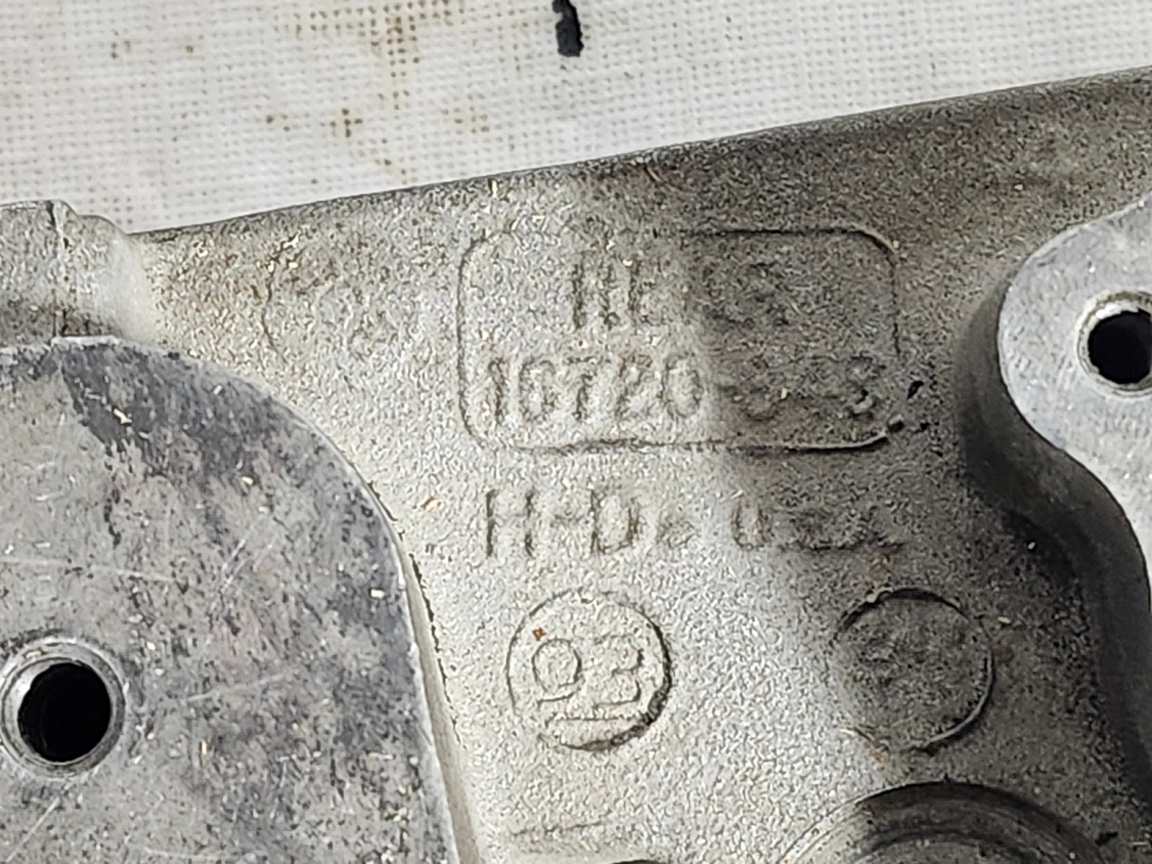 Harley Evolution Heads 1984-1991 - onemotorcycleparts.com