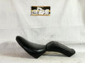 Vintage 1958 thru 1985 Big Twin Smoothie Seat Right Side
