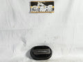 Screaming Eagle Air Cleaner 2009-2016 Twin Cam 103 front