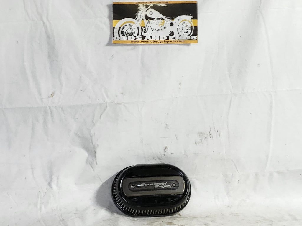 Screaming Eagle Air Cleaner 2009-2016 Twin Cam 103 Middle