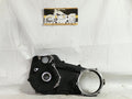 Harley Inner Primary Softail and Dyna 2006 to 2017 - onemotorcycleparts.com