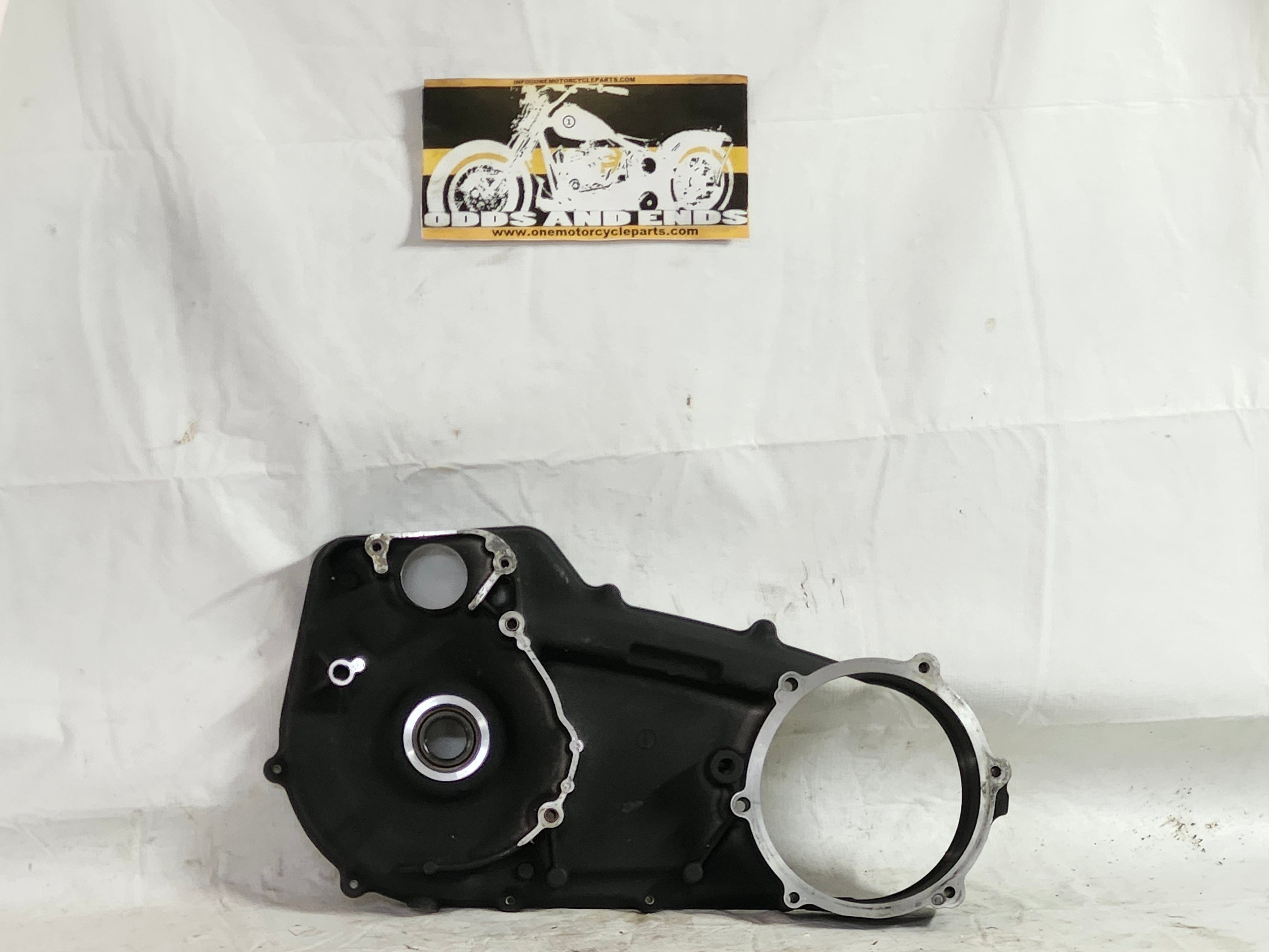 Harley Inner Primary Softail and Dyna 2006 to 2017 - onemotorcycleparts.com