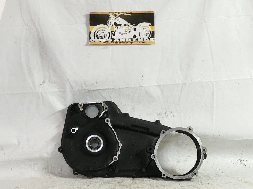 Harley Inner Primary Softail and Dyna 2006 to 2017 - onemotorcycleparts.com