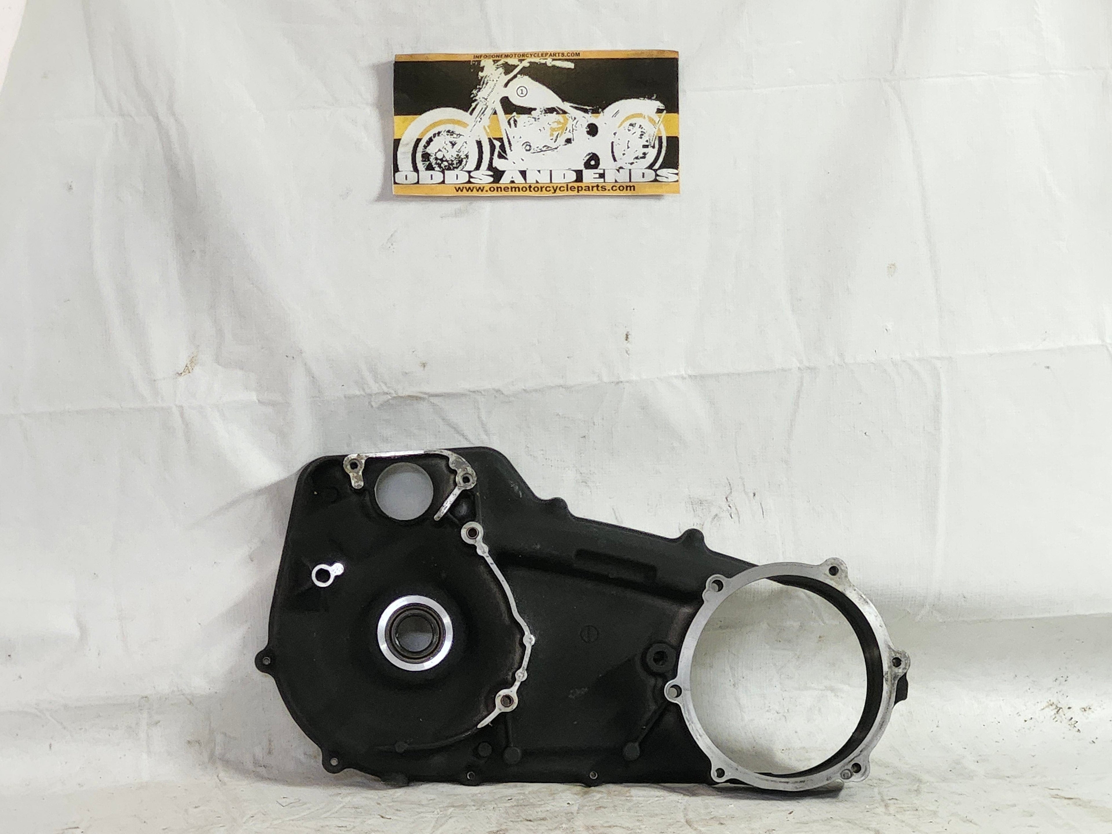 Harley Inner Primary Softail and Dyna 2006 to 2017 - onemotorcycleparts.com