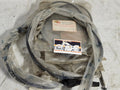Honda CB 750 Throttle Cable Lot - onemotorcycleparts.com