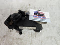 Harley Twin Cam Throttle Body 2006-2016 - onemotorcycleparts.com