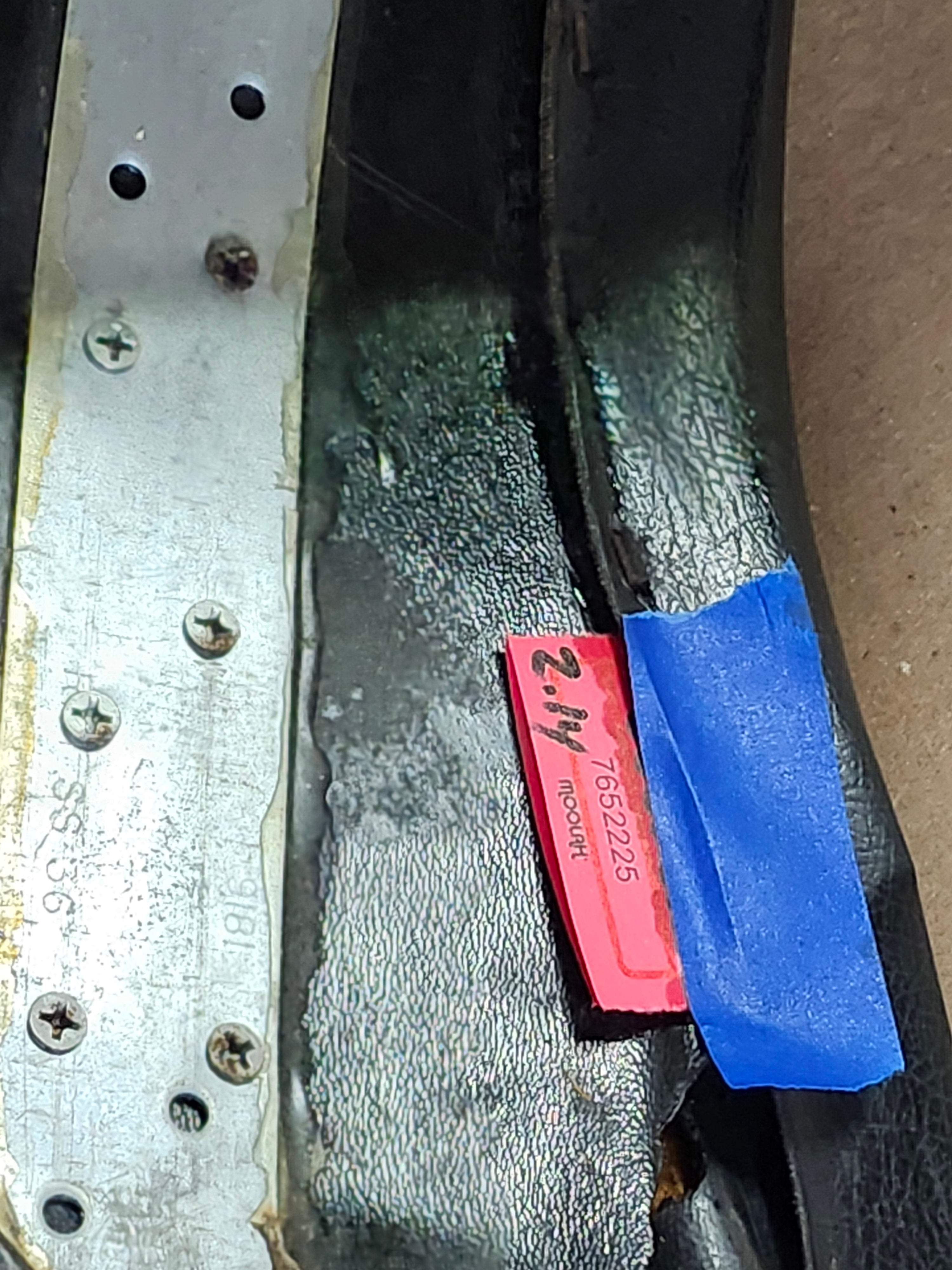 Vintage Chopper Seat Harley- Ironhead Shovelhead - onemotorcycleparts.com