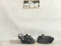 Harley-Davidson 1999-2014 Dyna Super Glide Cylinder Heads 17192-06B 17193-06A