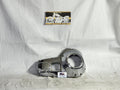 Harley Show Chrome Primary Outer Cover 3 Bolt Dyna, Softail, Touring 1994-2003