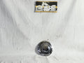 Harley Punisher 5-Bolt Hole Derby Cover Twin Cam 99-15