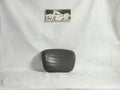 Harley Davidson OEM Shovelhead Grab Rail & Back Rest