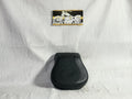 WIDE Passenger Seat for Harley