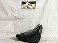 Harley Softail Seat FLSTN 1995-1996 Front
