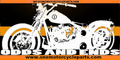 onemotorcycleparts.com Gift Card - onemotorcycleparts.com