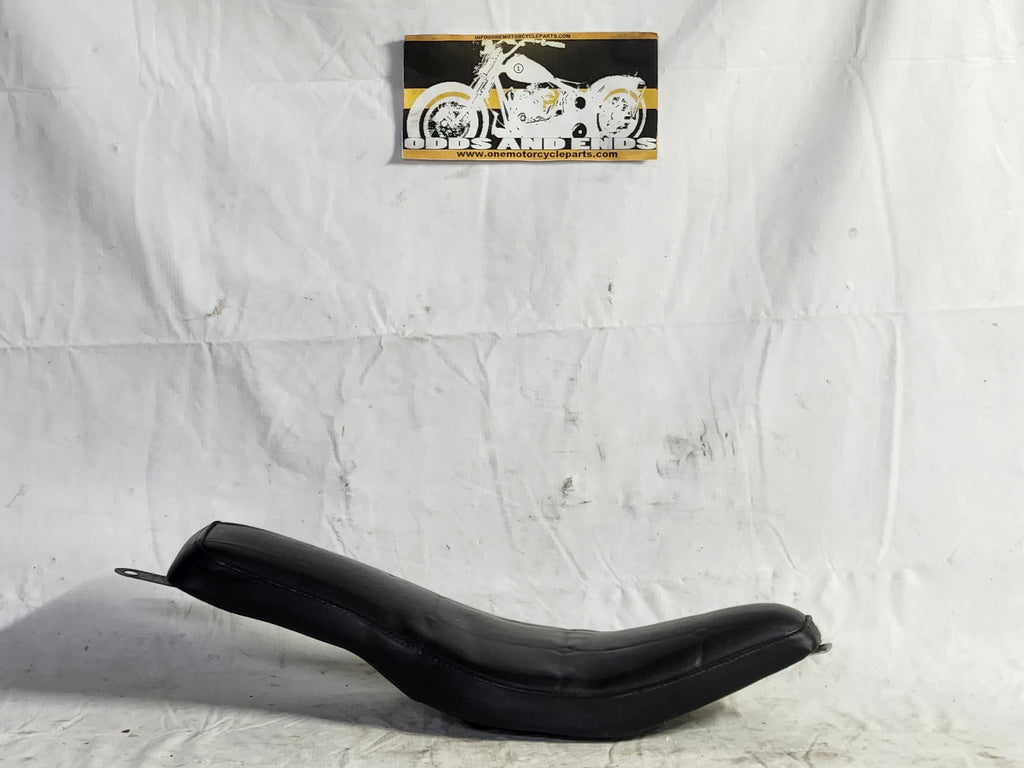 Vintage Chopper Seat Right