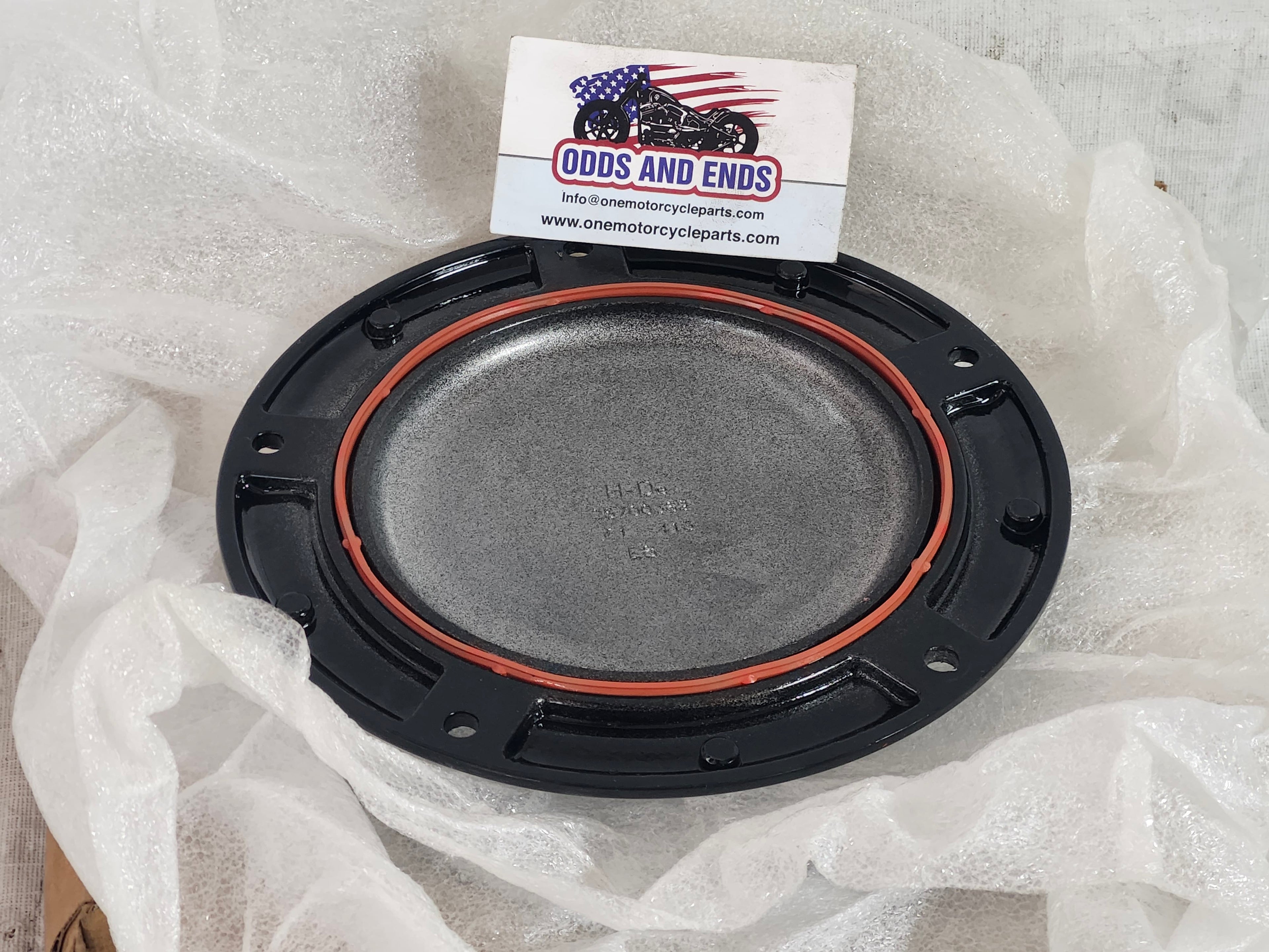 harley_black_derby_cover_114_back