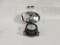 2000-2011 Harley Davidson Heritage Softail FLSTC Air Cleaner Intake Filter Cover - onemotorcycleparts.com