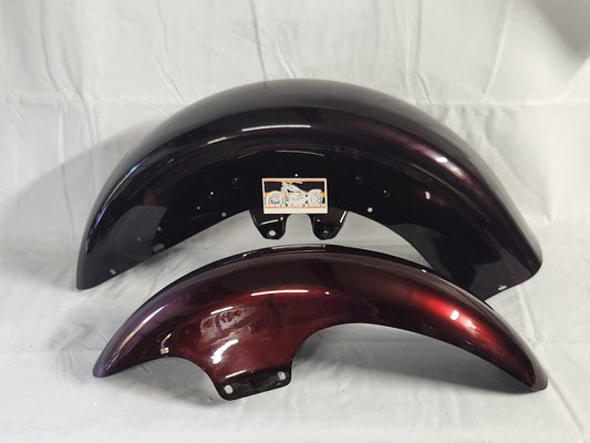 2005 TOURING Ultra Classic Electra Glide-FLHTCUI - onemotorcycleparts.com
