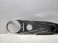 Arlen Ness Shovelhead Chrome Dash - onemotorcycleparts.com