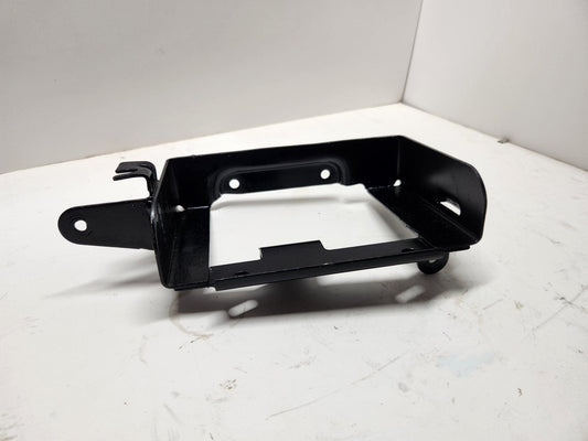 Battery Tray Harley Davidson Big Twin - onemotorcycleparts.com