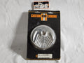 Custom Chrome Air Cleaner Cover Twin Cam - onemotorcycleparts.com