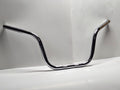 Handlebars Talls Ape Hangers Harley Davidson - onemotorcycleparts.com