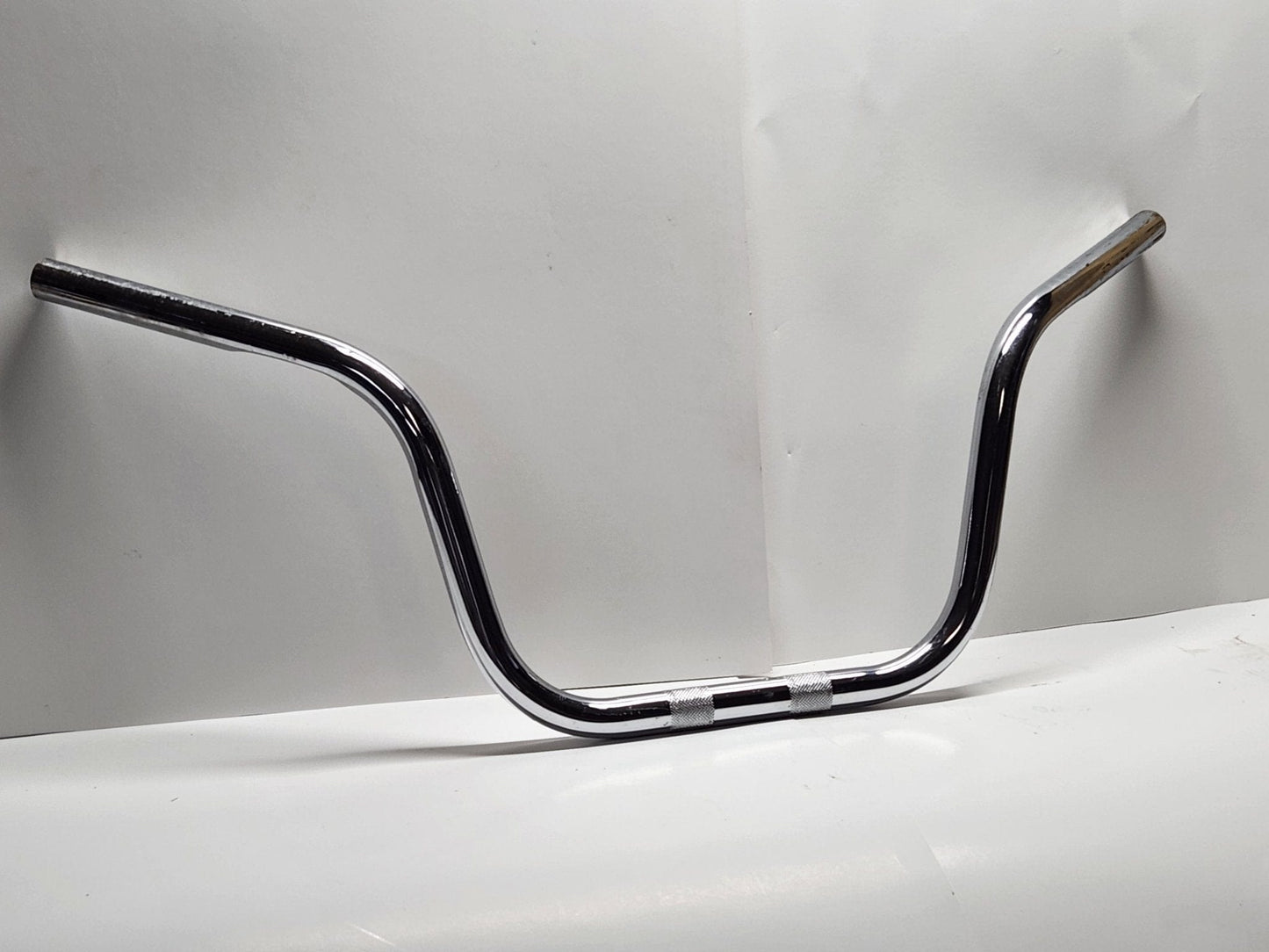 Handlebars Talls Ape Hangers Harley Davidson - onemotorcycleparts.com