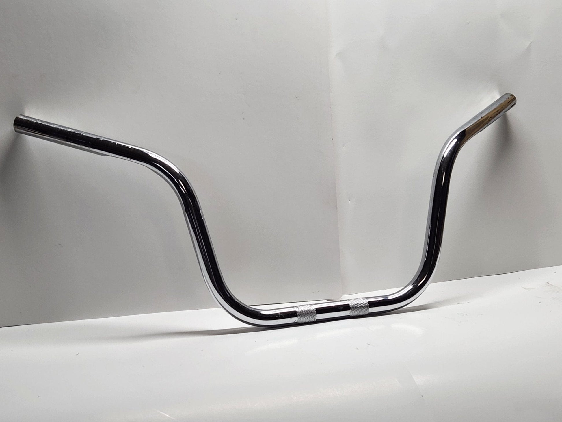 Handlebars Talls Ape Hangers Harley Davidson - onemotorcycleparts.com